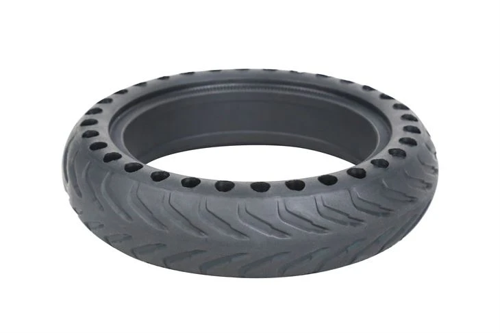 airless scooter tires for xiaomi m365 (1).jpg
