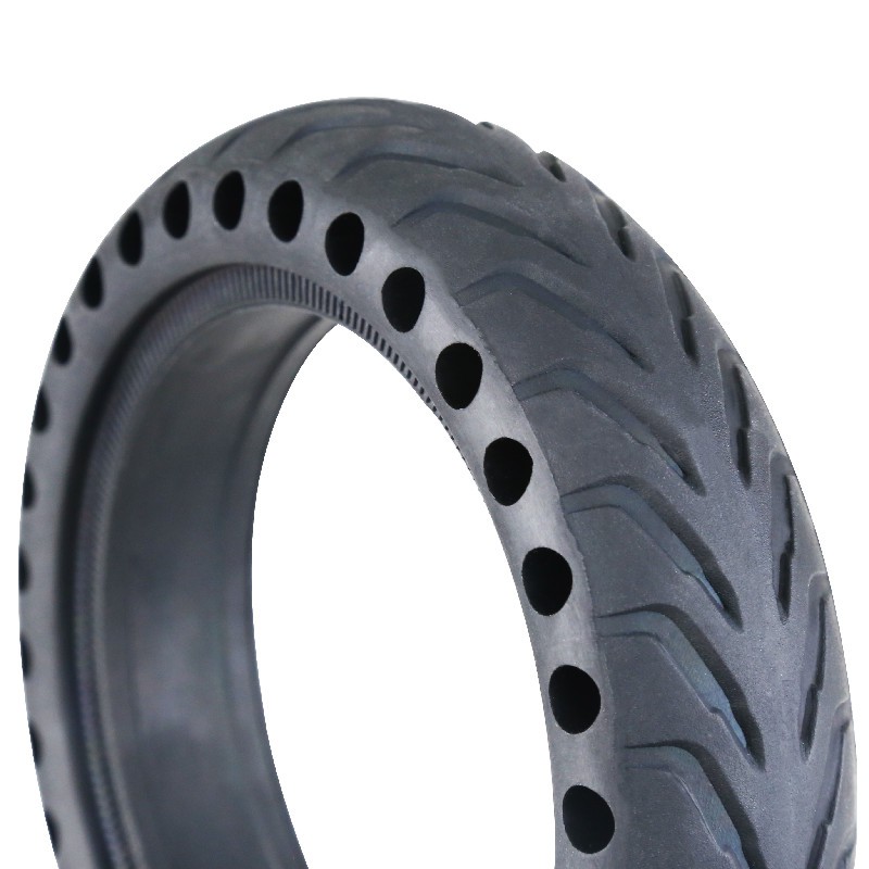 scooter tire replacement scooter tire replacement