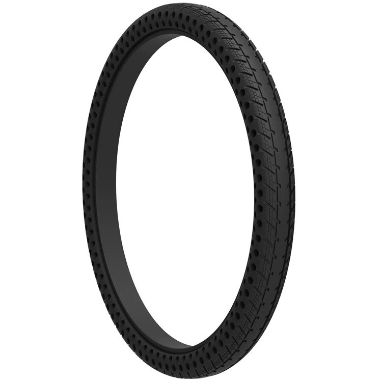20 X 1.75 elektrik bisiklet kawotchou