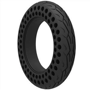 10 X 2.0 elektrik kawotchou Scooter