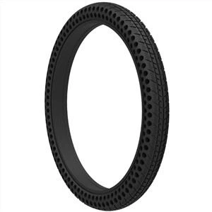 16 X 1.5 plisman bisiklet Kawotchou