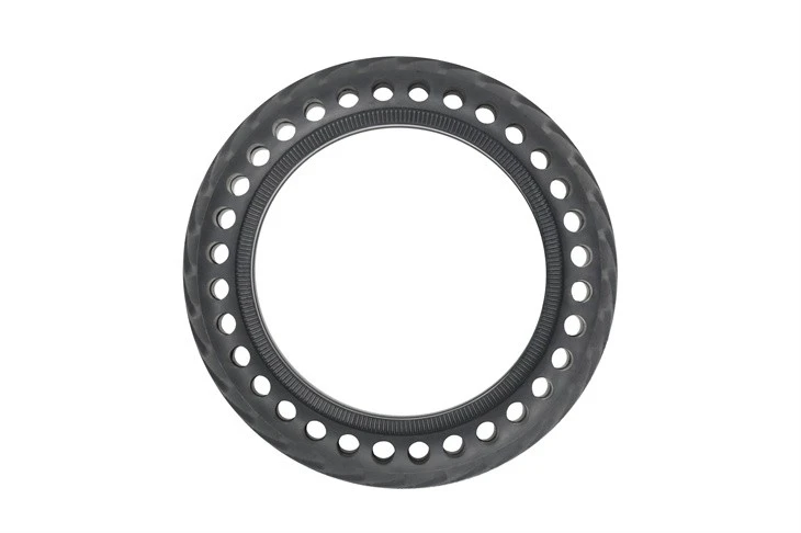 Xiaomi M365 Airless Scooter Tires