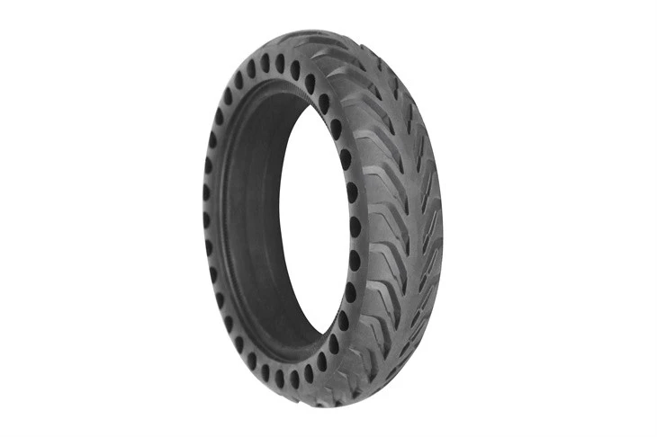Xiaomi M365 Airless Scooter Tires