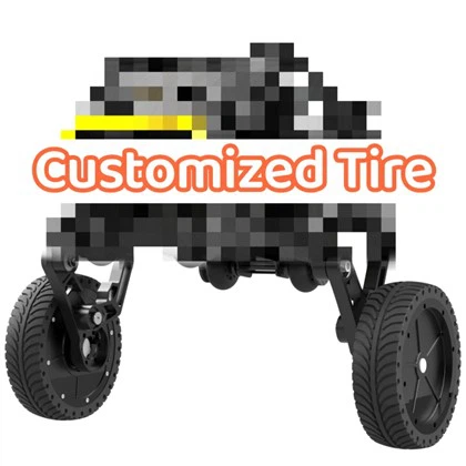 Custom kawotchou kawotchou